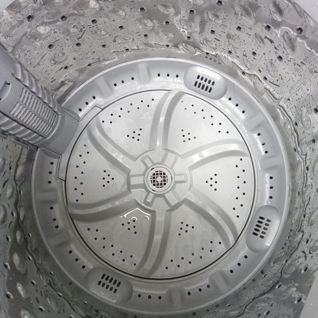 洗濯機　冷蔵庫　レンジ　2022年製　高年式　生活家電　関東限定