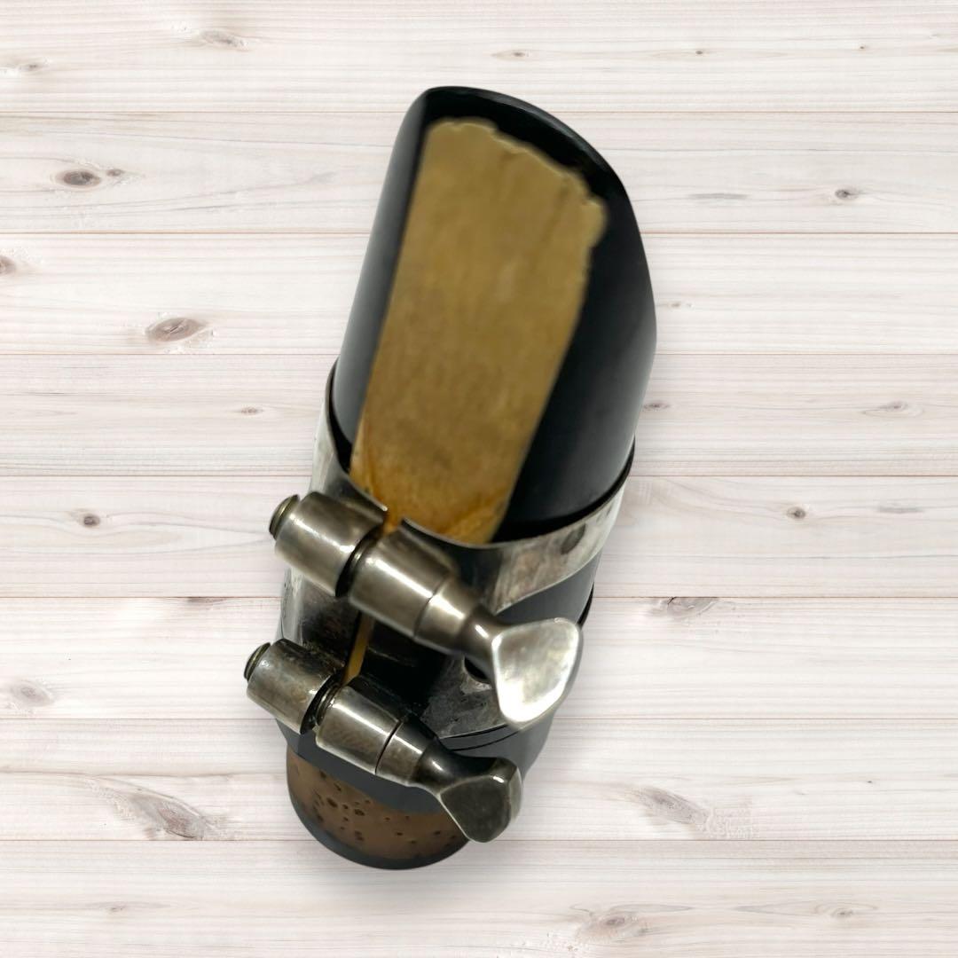 ヤマハ クラリネット YCL33 クラリネット グラナディラ 管楽器