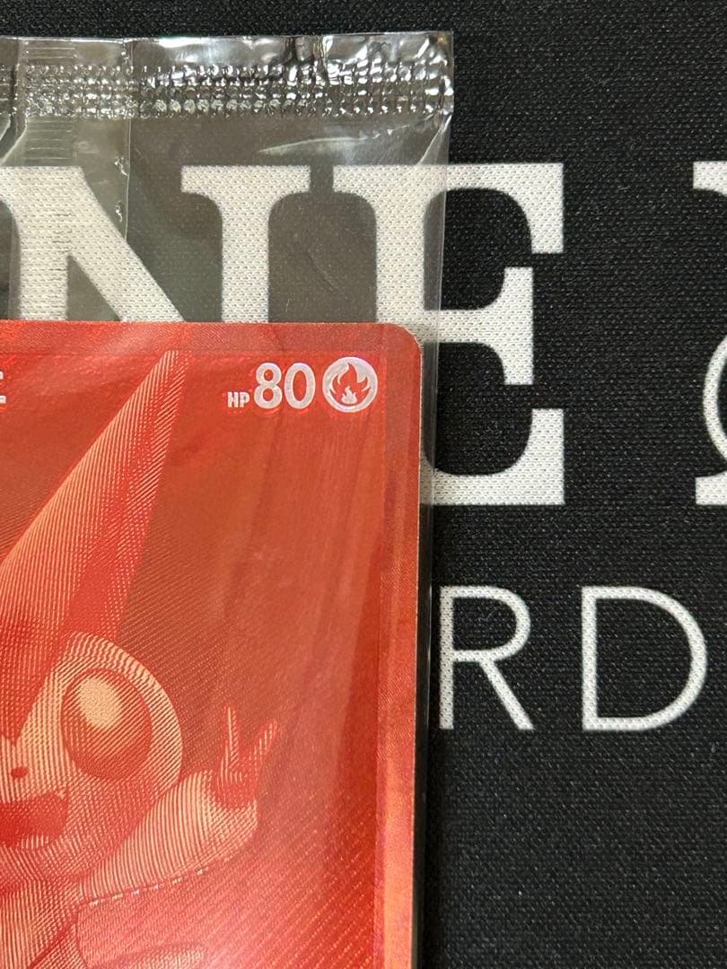 【即日発送】ポケモンカード　ビクティニ　BWR　288/SV-P　未開封　争奪戦