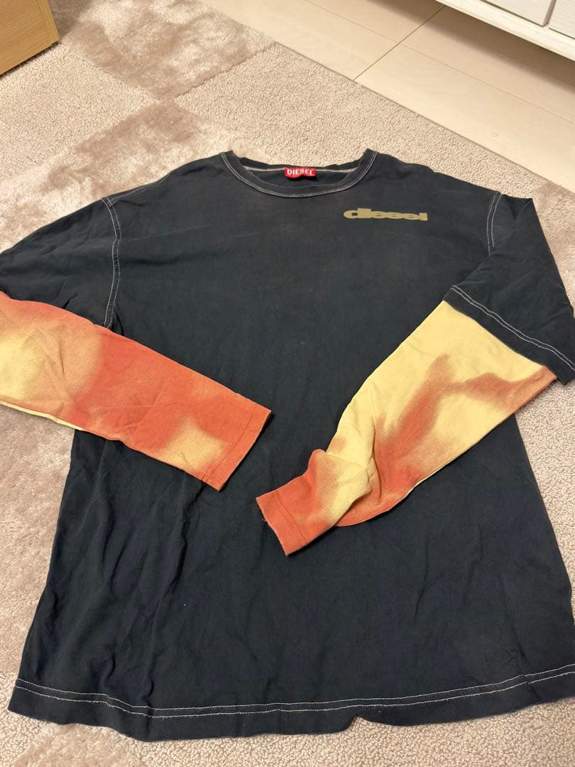 コミケ c107 Stella Lucia ななかぐら 百鬼あやめ Tシャツ