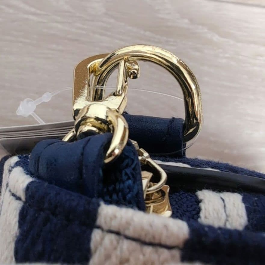 【タグ付き】ズートピア　ぬいぐるみ　ショルダー　ニック　ジュディ　レア