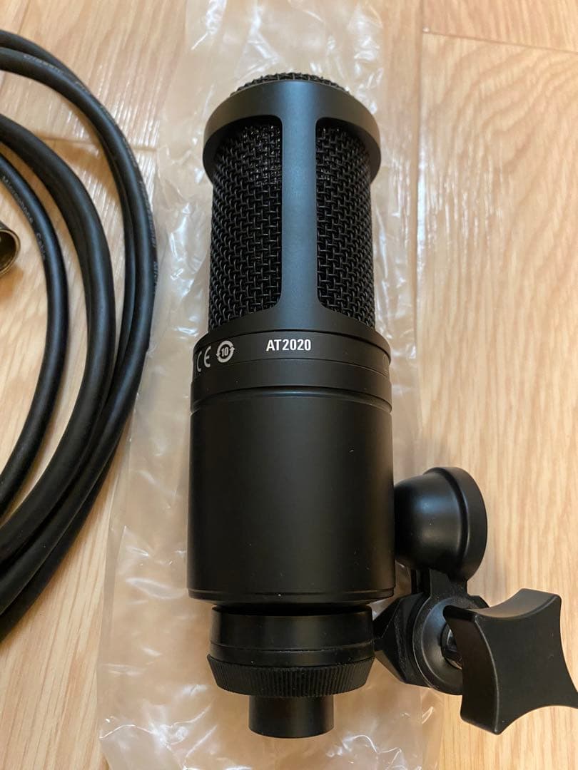 配信機器・PA機器・レコーディング機器 336