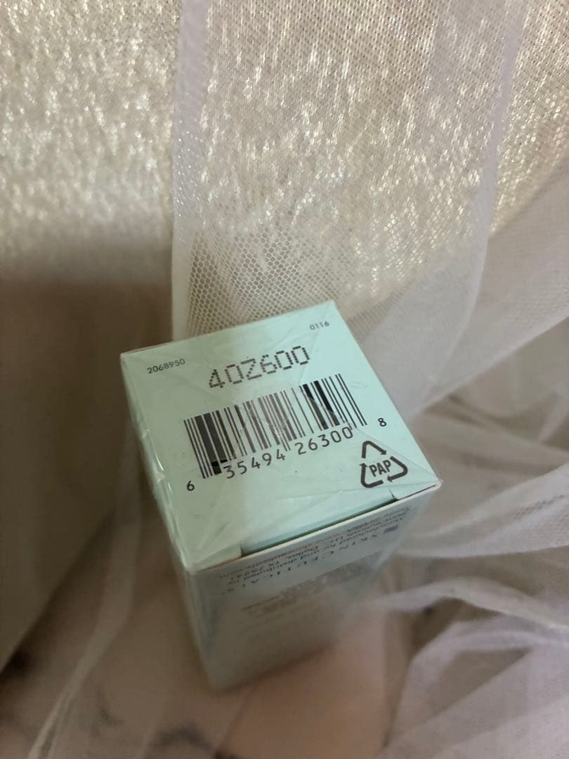 Skinceuticals CE フェルリック 30ml