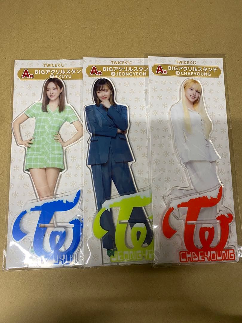 Mrs. GREEN APPLE かじ林檎 ラバーバンド