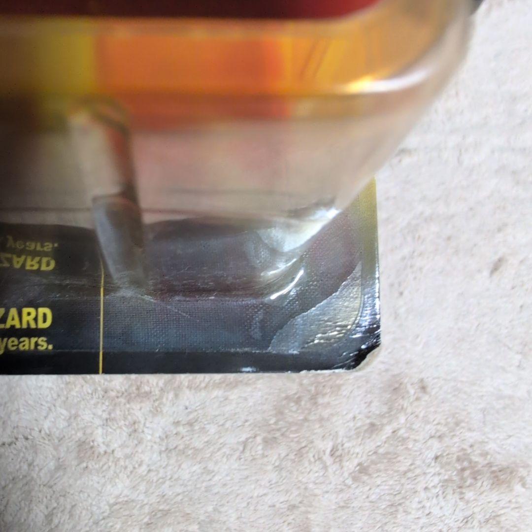 デビルマン フィギュア 飛鳥了 永井豪 未開封 新品