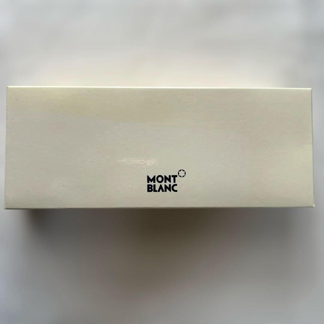 G*y様 モンブラン　マイスターシュテュック　クラシック　ゴールド　ボールペン