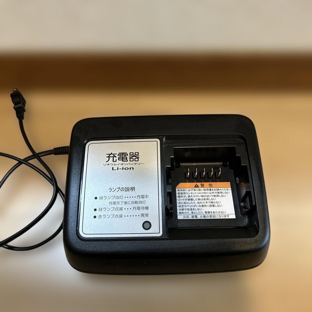 【最終値下げ】試運転のみ YAMAHA PAS 電動自転車 三輪車 引渡限定