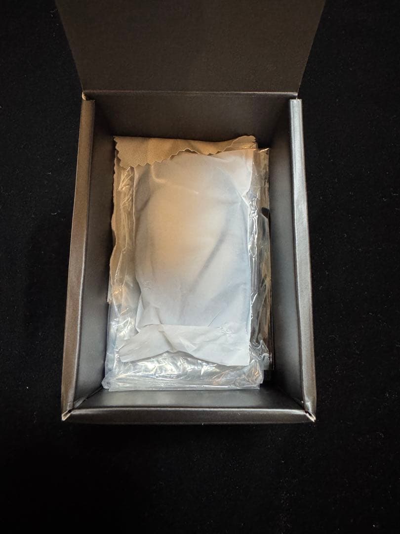 トイガン ShotNavi Laser Sniper nano