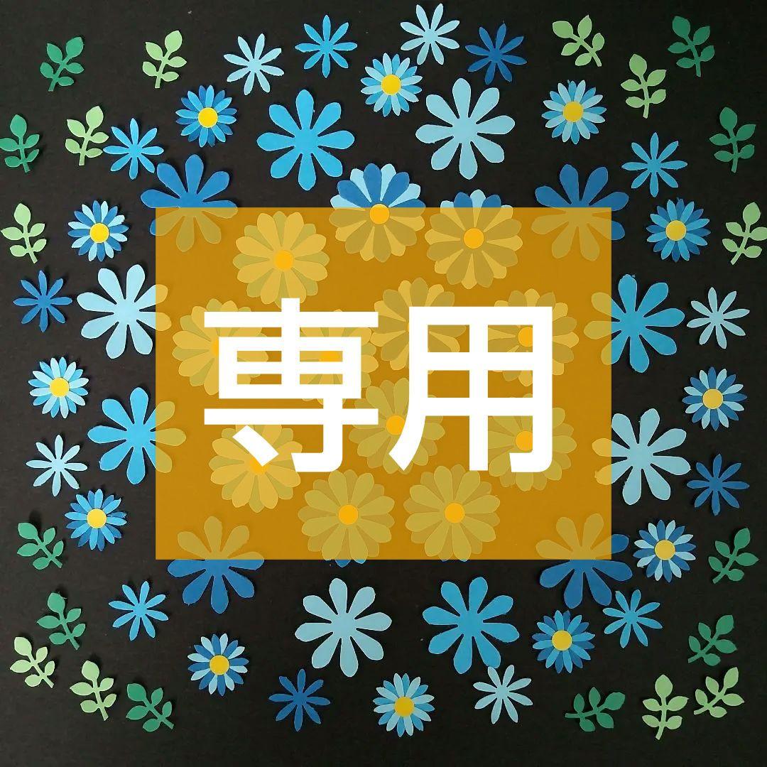 Potechi様 リクエスト 5点 まとめ商品 - メルカリ