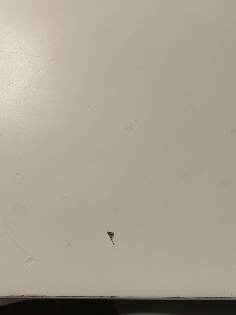 ⭐︎めぐ様⭐︎専用⭐︎ダイニングテーブル