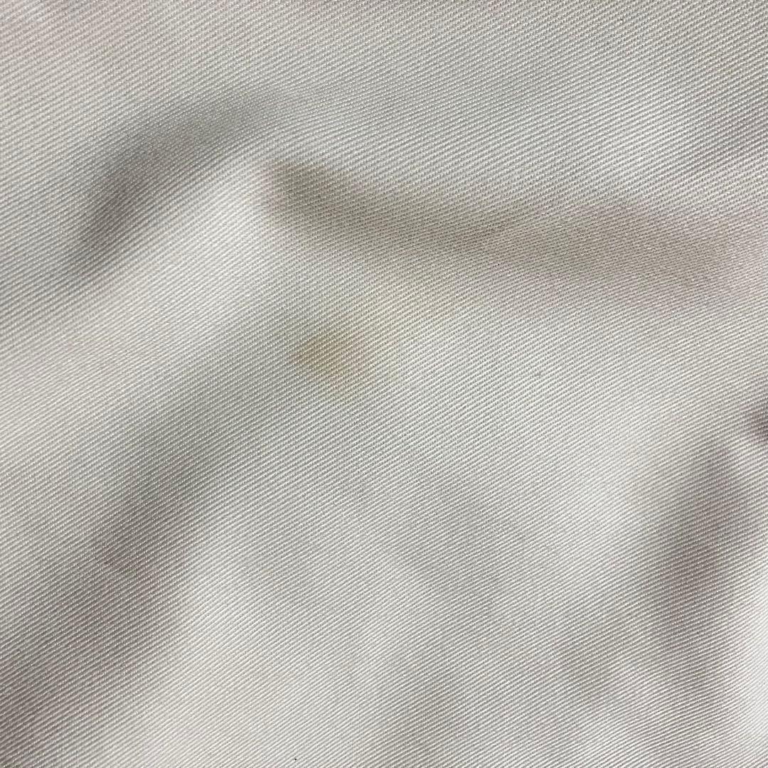 THE SHINZONE シンゾーンTOMBOY PANTS 36Bshop別注