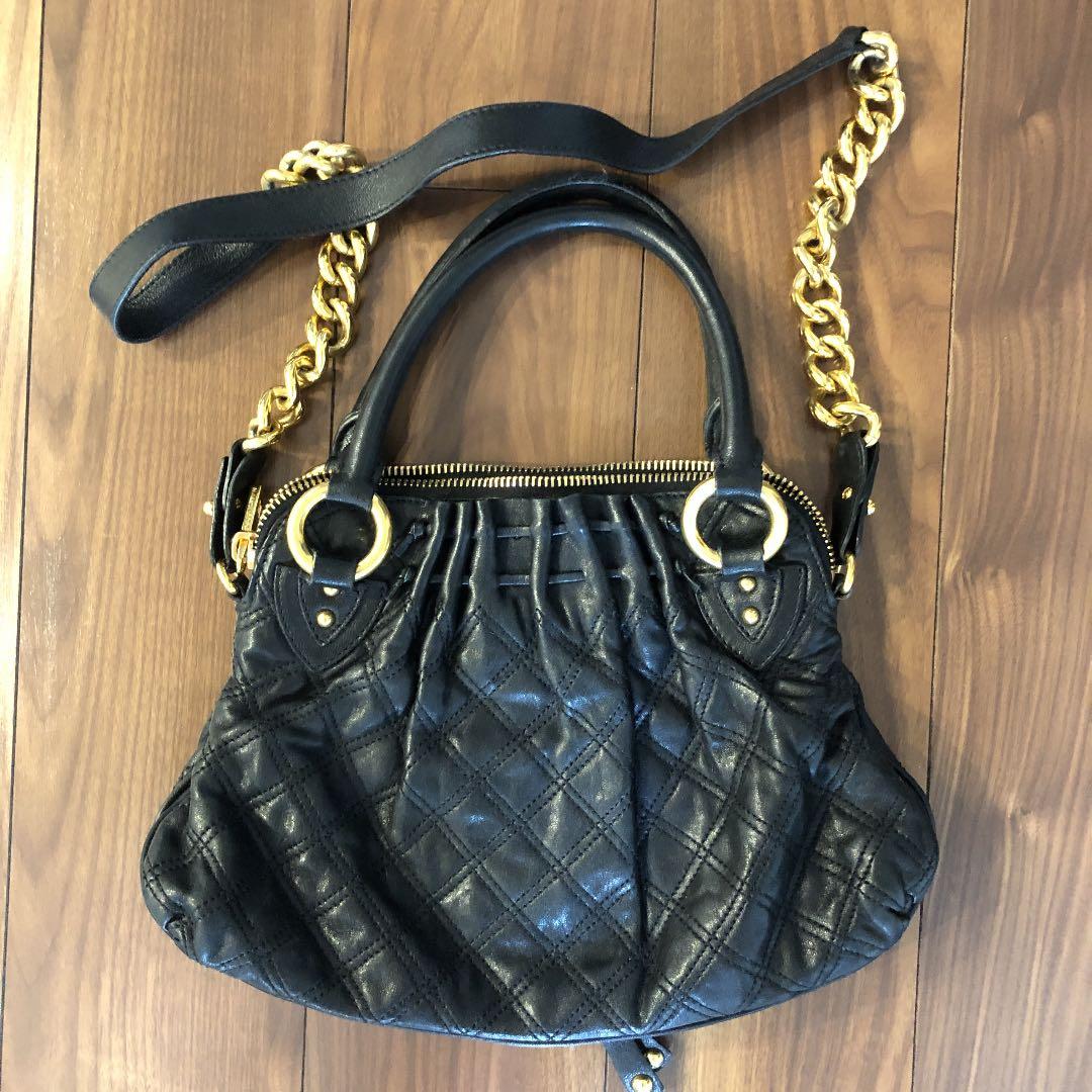 山城えりか「strawberry flavor」2006年