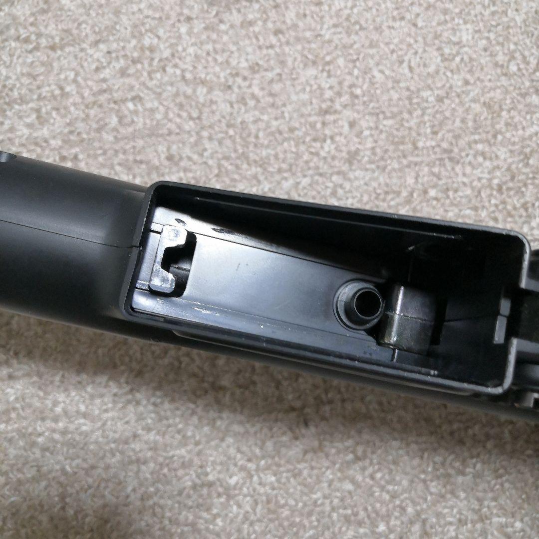 東京マルイG3 SAS HC　ハイサイクルカスタム