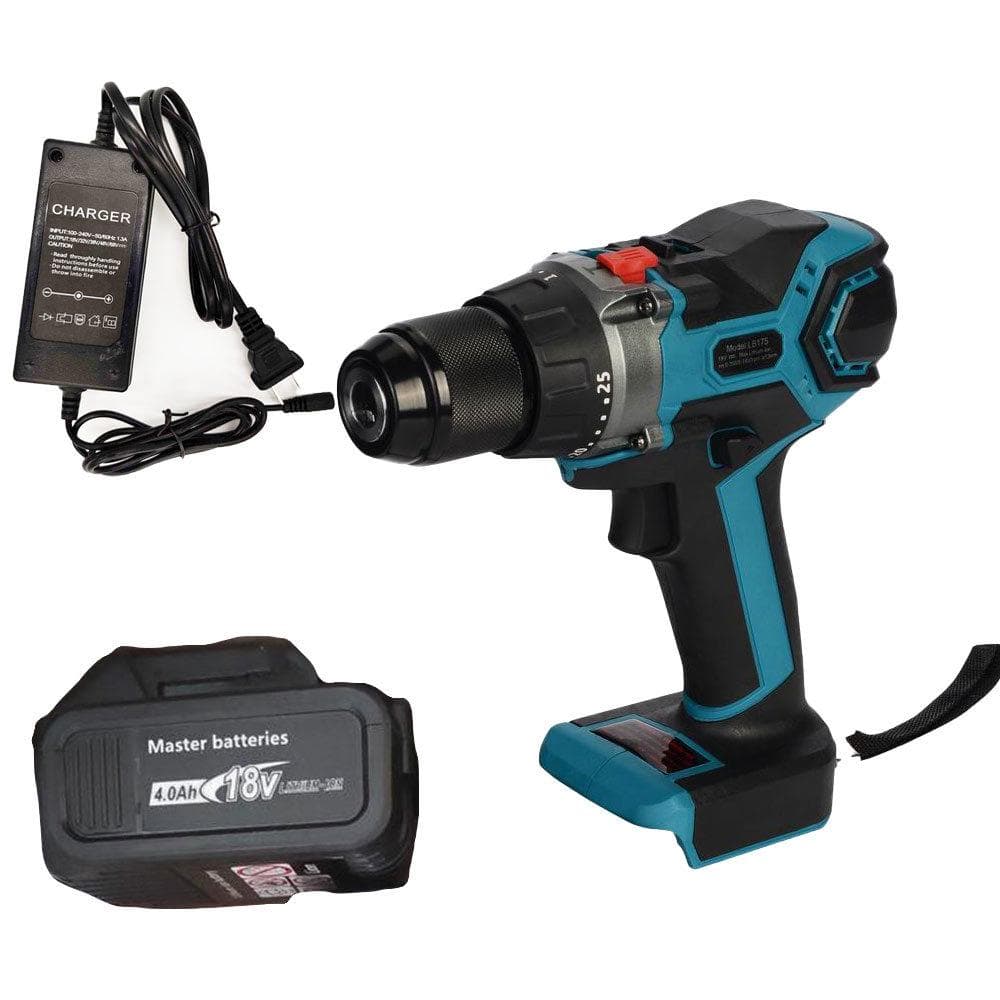 能面 能楽 雅楽 陶器製 翁 ひょっとこ お面 2点まとめて 額装 V9153A