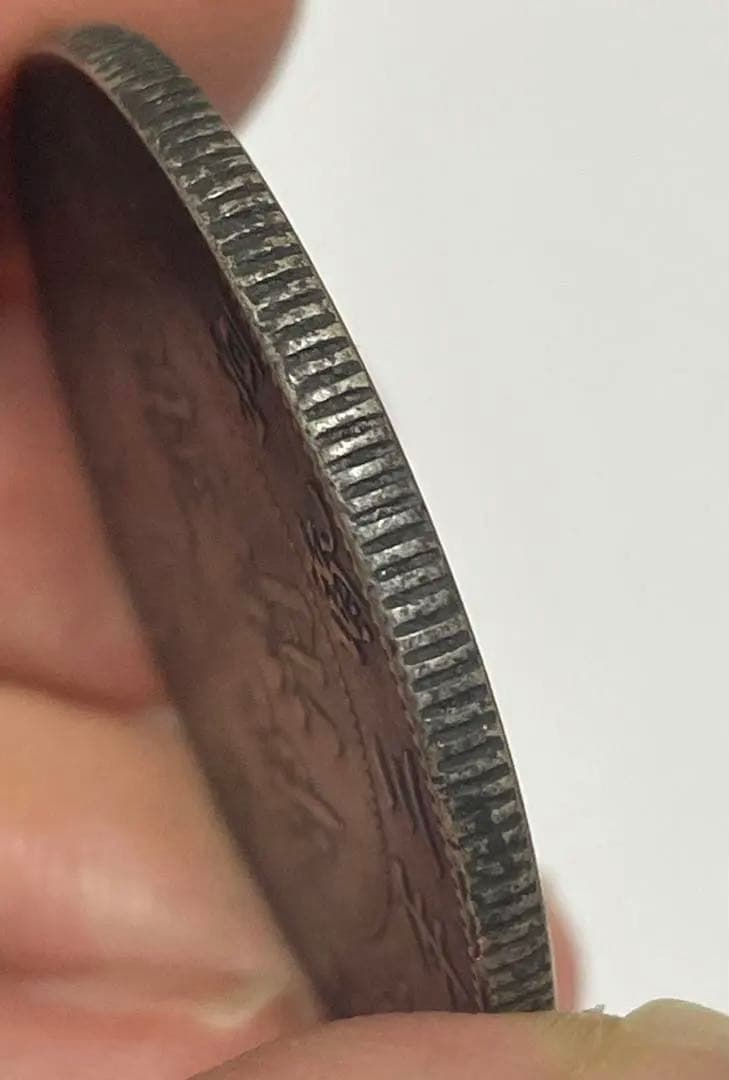 ポーランド 銀貨入り硬貨セット 1・2・5・10・20・50ズウォティ