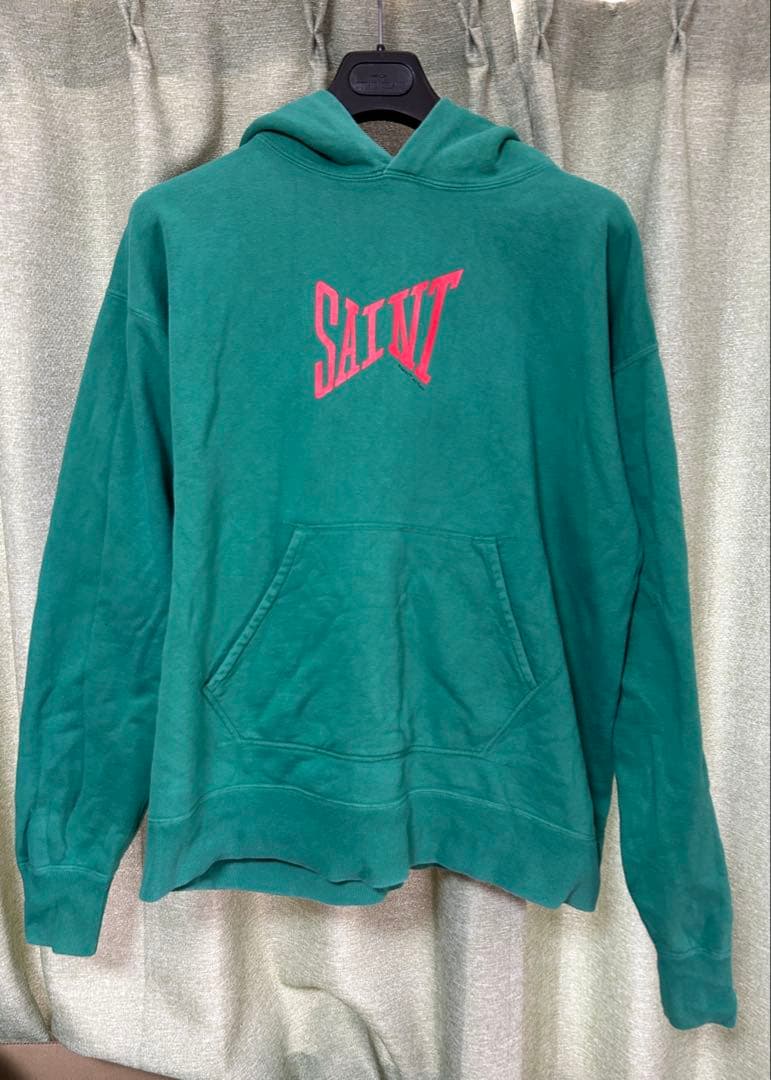 伝説の白き龍、2013ワールドチャンピオンシップ選考会旧アジア版 完美