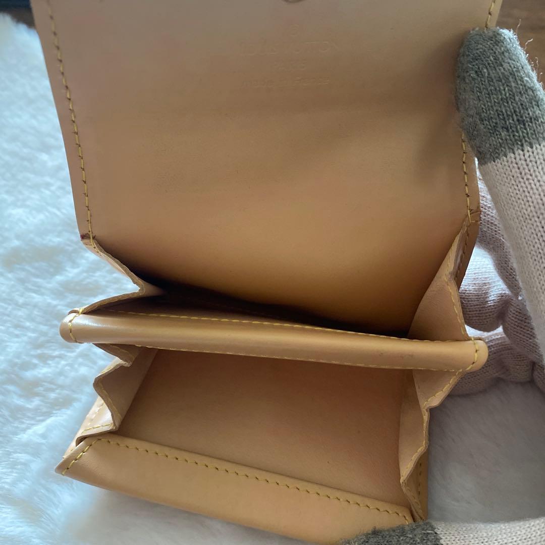 Louis Vuitton ブラック・マルチカラー ケース