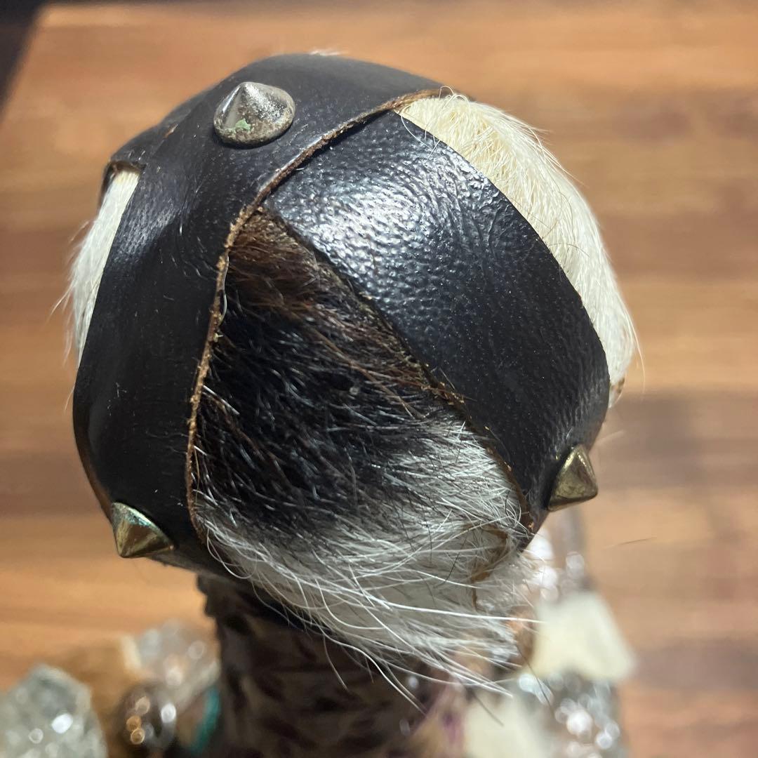 古酒白州響竹鶴余市ニッカウヰスキー日本酒焼酎洋酒空ビン