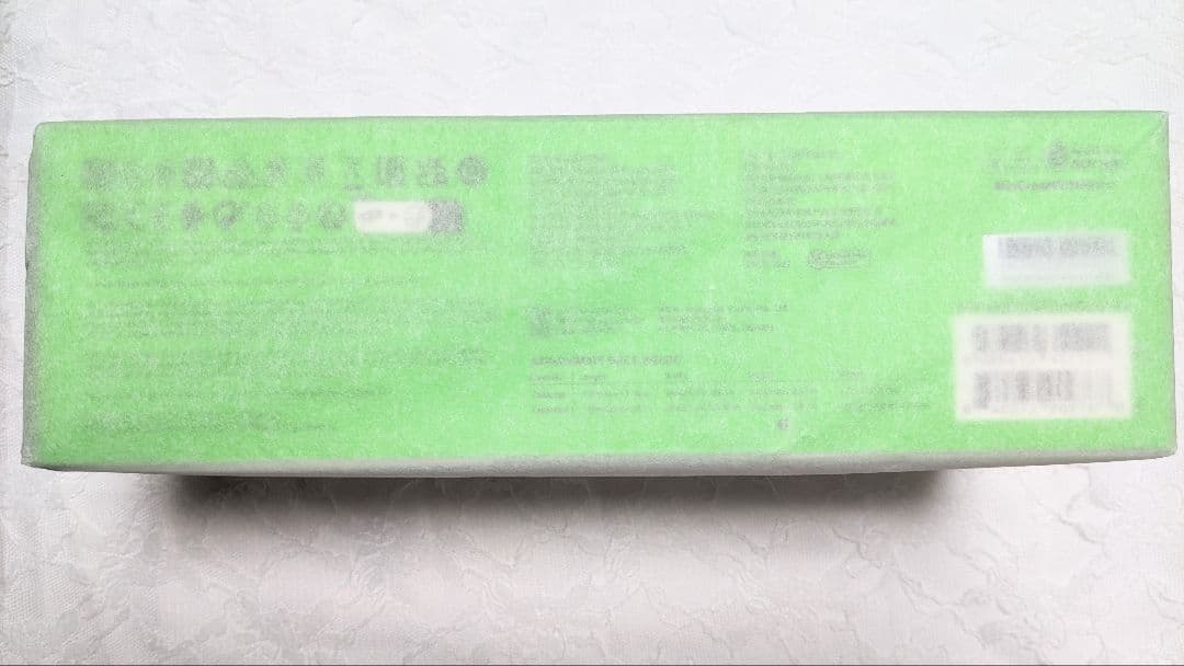 Razer kishi ultra　新品未開封