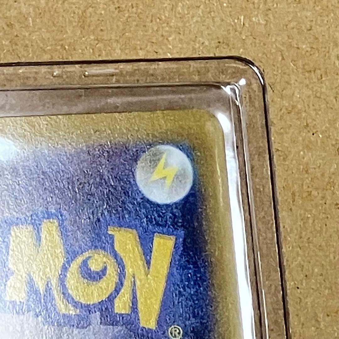 D*D様 ポケモンカード インフェルノX SAR メガリザードンX ex ポケカ