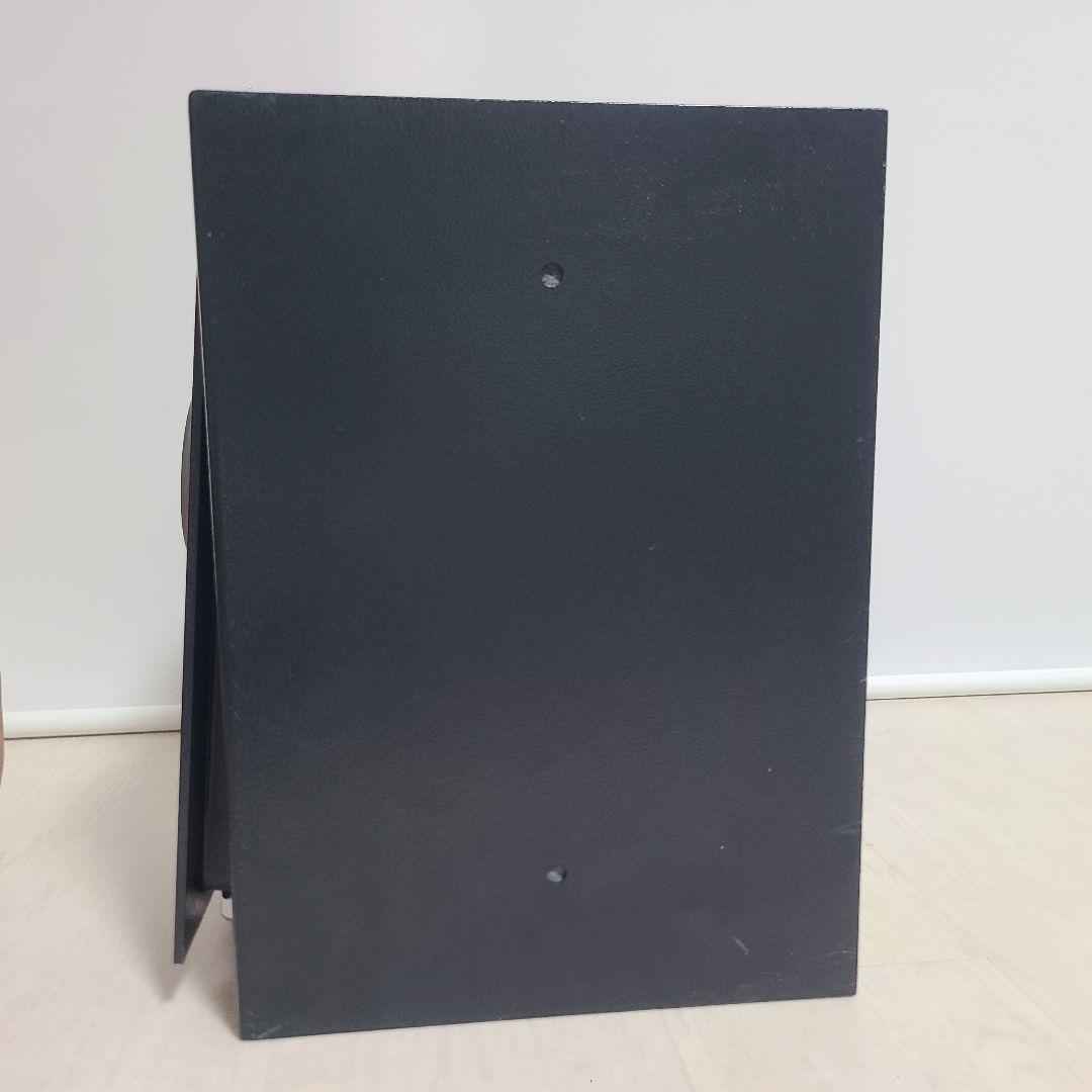 【美品】sentry safe テンキー式 据置型保管庫 X055 金庫