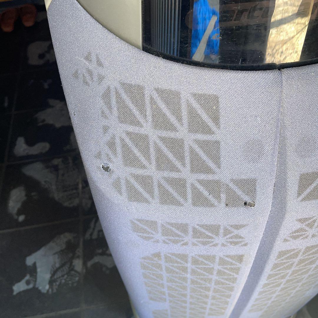 みーパーティーDAM 引き取り限定