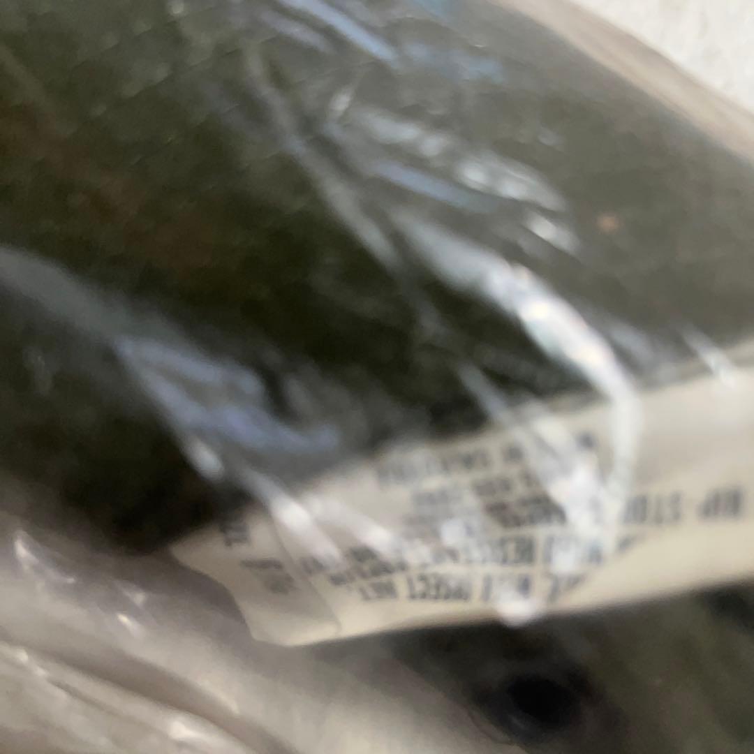 米軍実物　ジャングルハット　モスキートネット