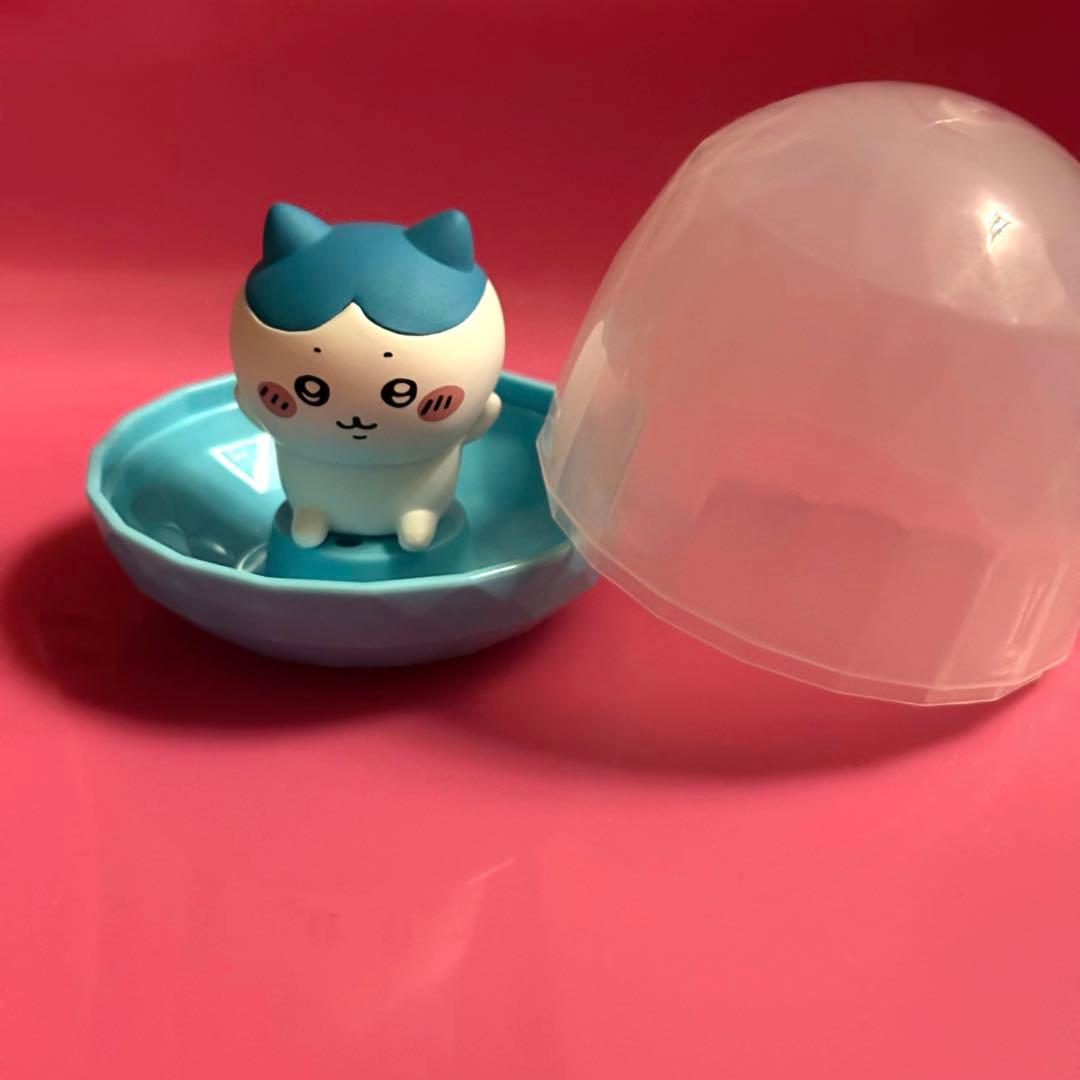 ハチワレまとめ売り18点セット