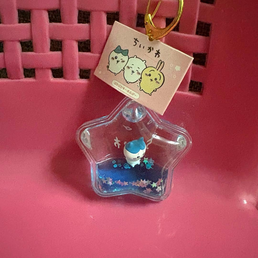 ハチワレまとめ売り18点セット