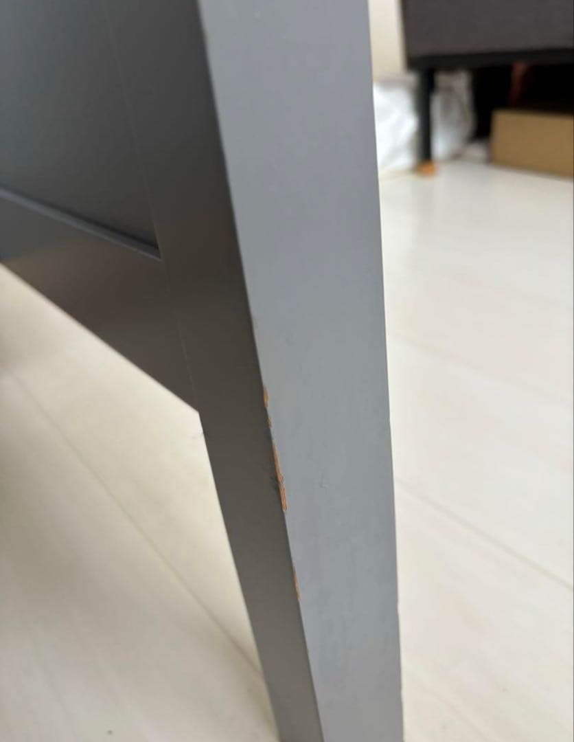 IKEA トルンヴィーケン