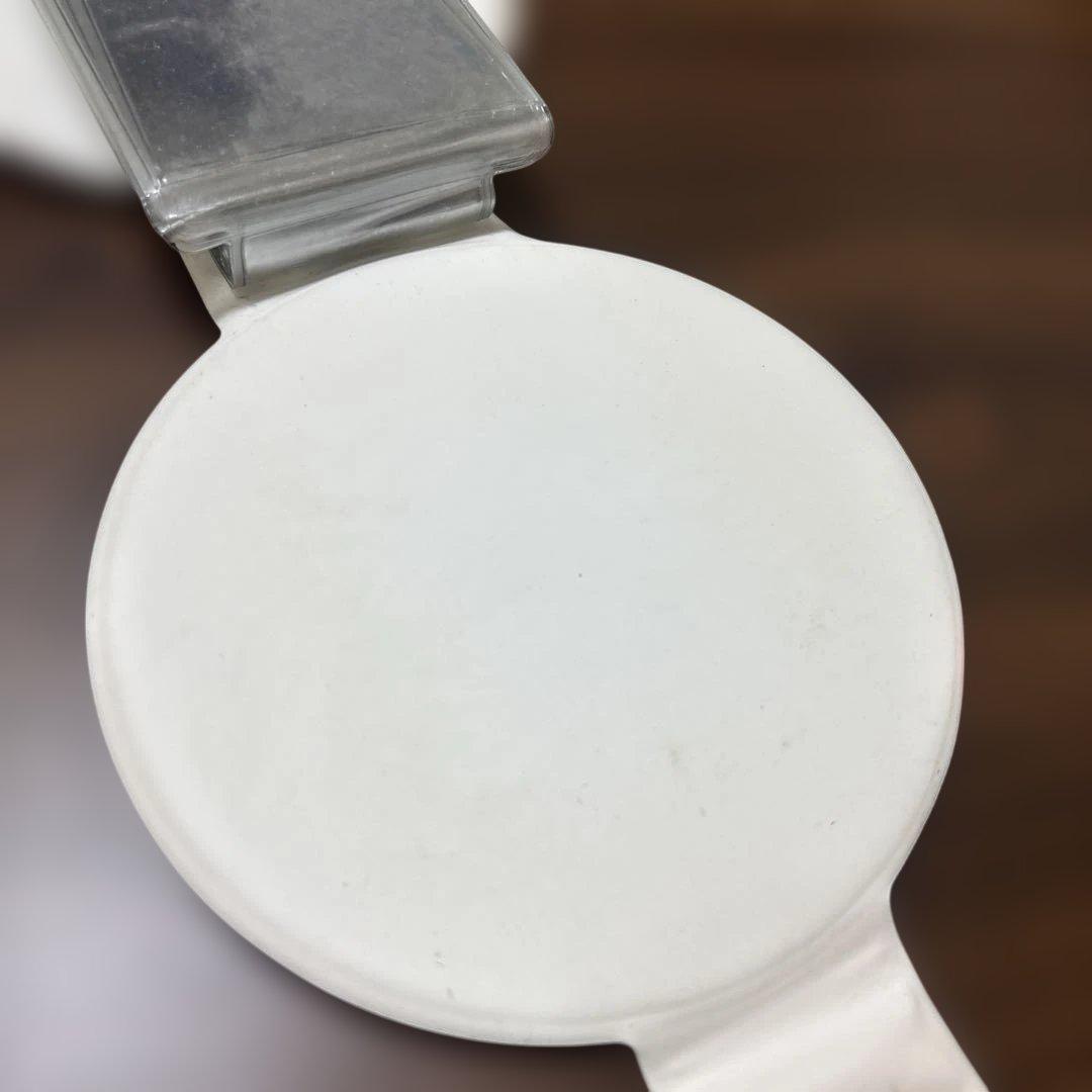 【レア】　ポケモンカードケース