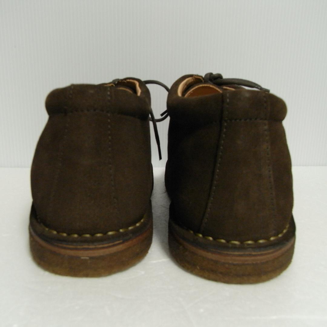 靴 Astorflex Countryflex