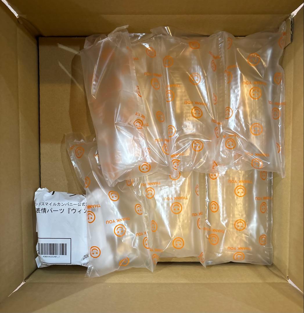 【限定特典付】ブルーアーカイブ イチカ フィギュア