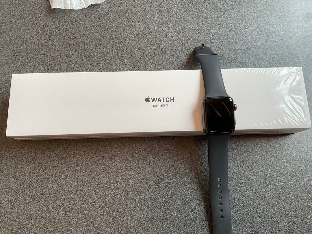 画家 加藤静児 静物 油彩画 油絵 額入 果物 フルーツ