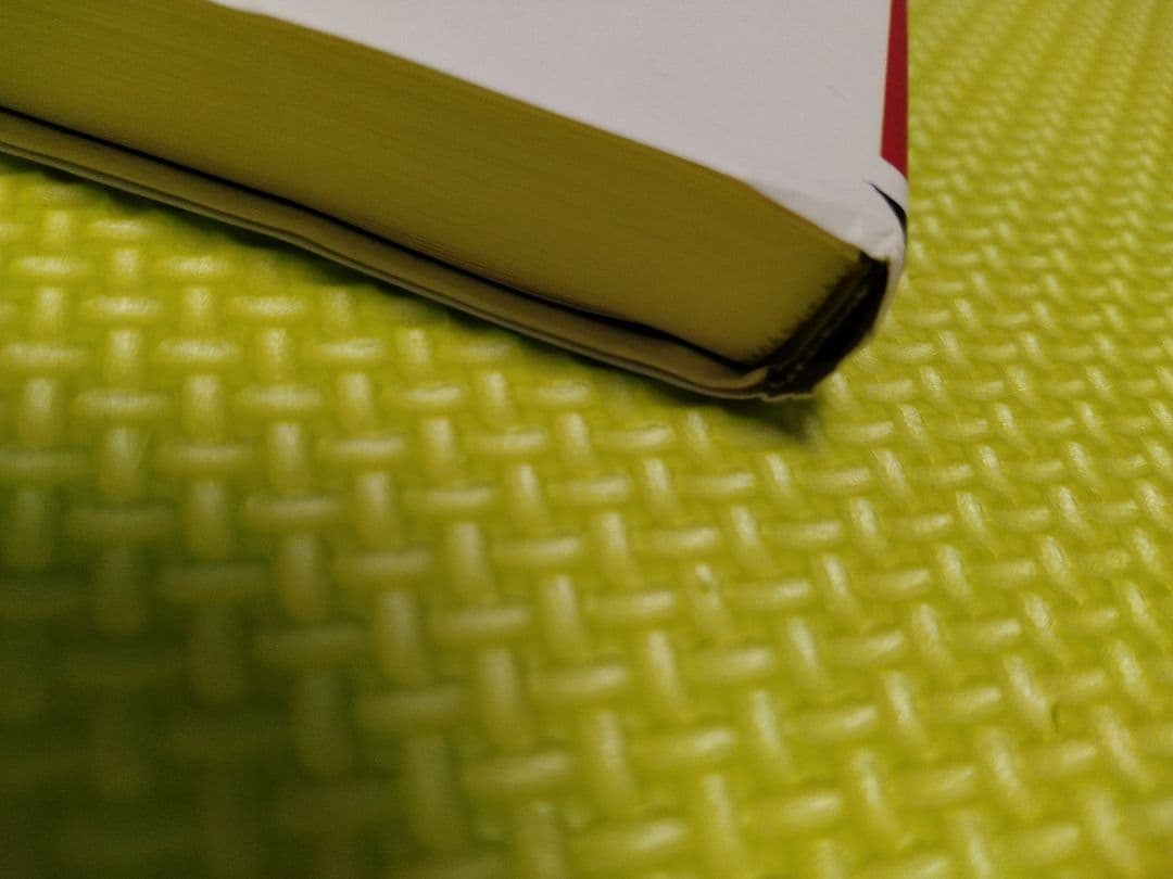 たけしの新坊っちゃん　直筆サイン入り