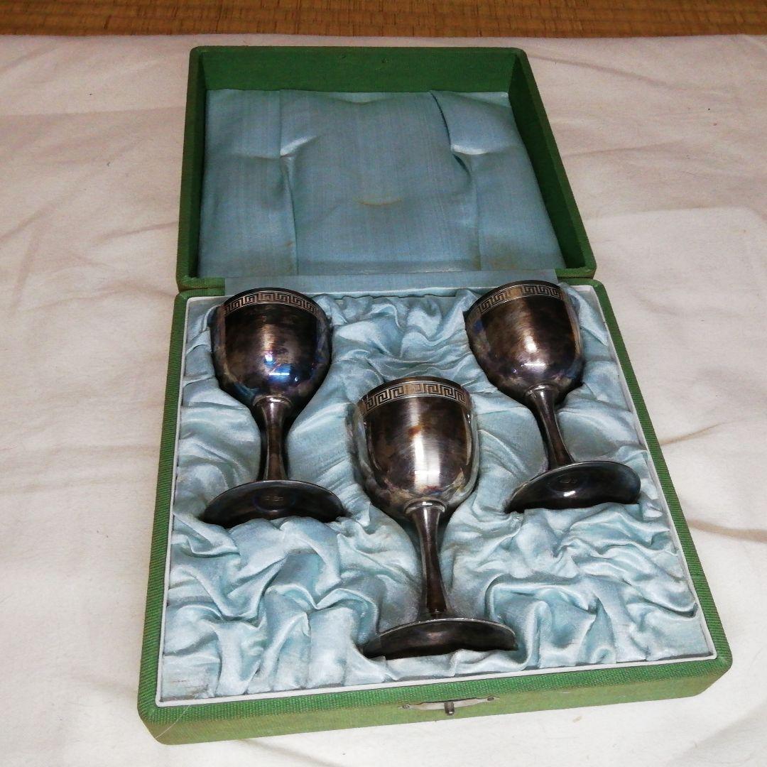 グラス ホイール付きタイヤ ヨコハマ WHEEL GRASS ZX（グラス ゼットエックス