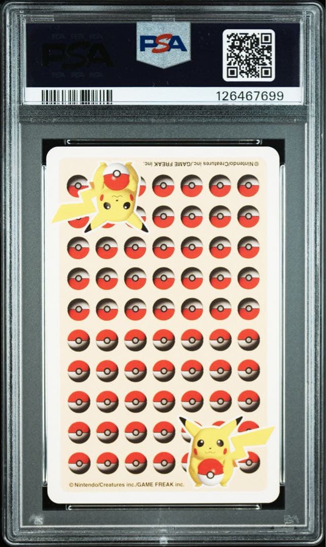 【POP16枚のみ】1998年 トランプ コダック JOKER