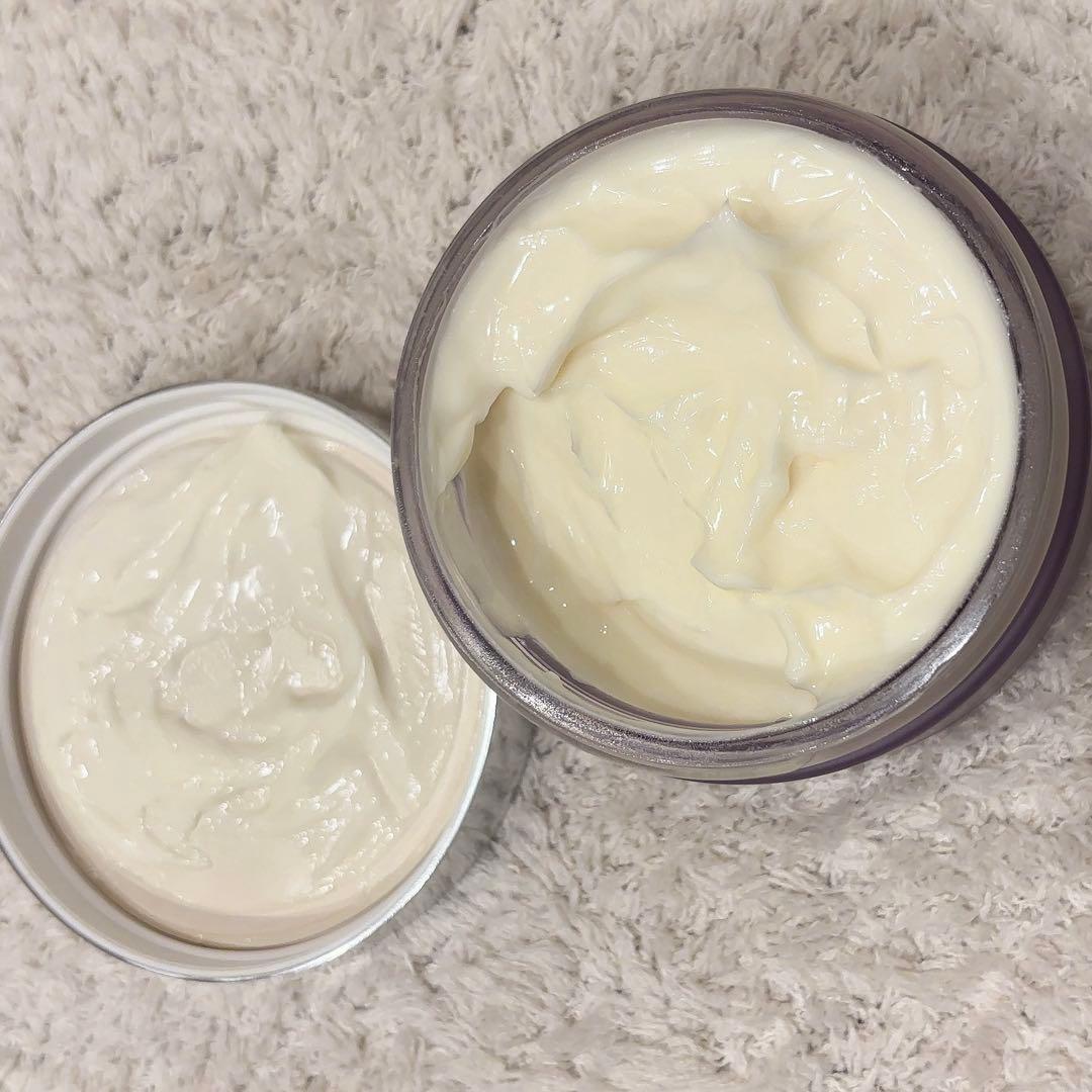 BOND NO. 9 セント・オブ・ピース ボディシルク クリームと香水 セット