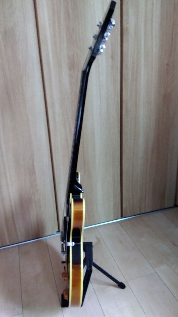 Epiphone DOT ダンカンSH-1エピフォン ドット - メルカリ