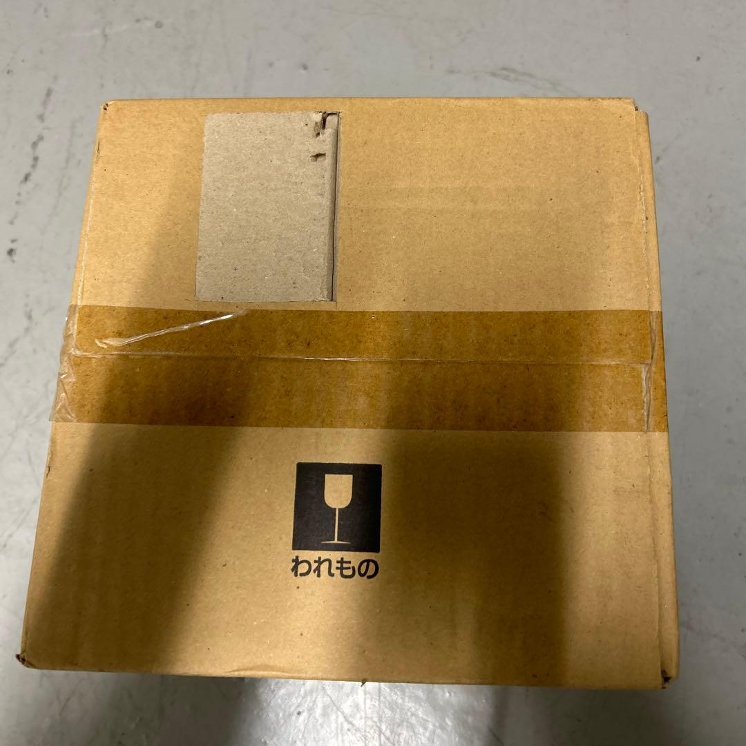 天井直付型 ハロゲン電球非常用照明器具 防湿型 非常灯用ハロゲン