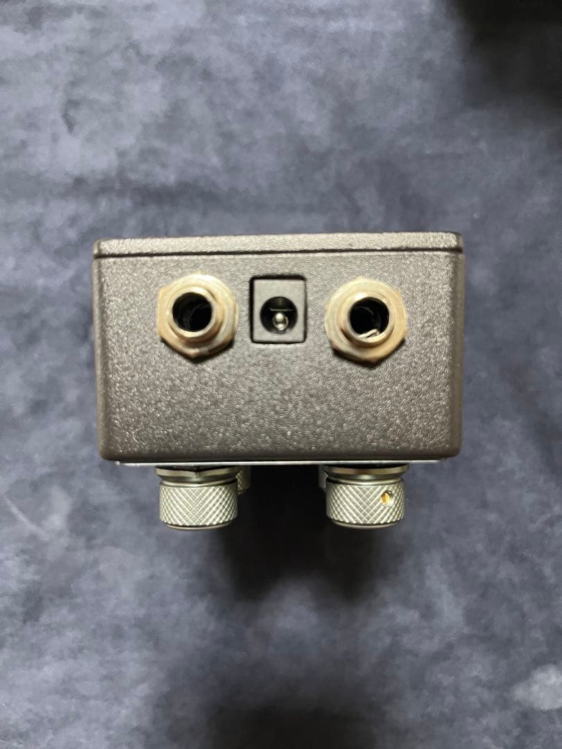 Cornerstone コーナーストーン NERO