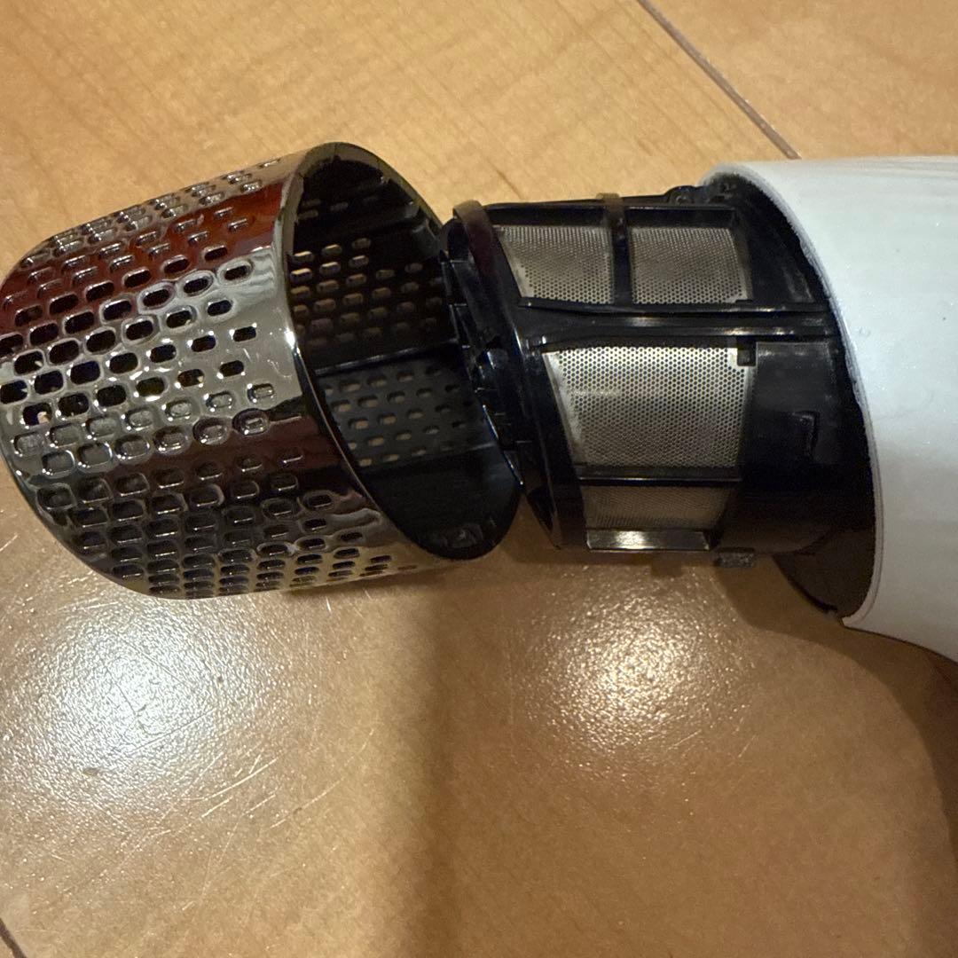 2023年製リファ ビューテックドライヤー スマート RE-AN-02A