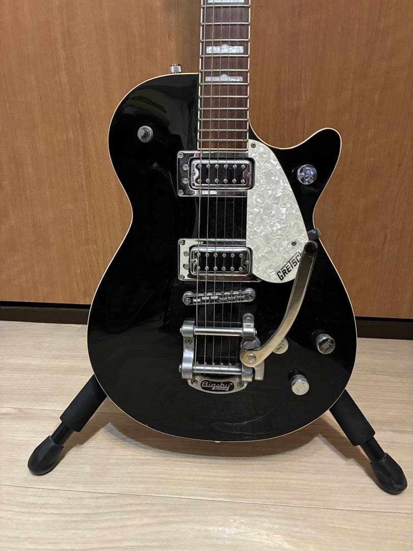 GRETSCH G5230T Electromatic® Jet