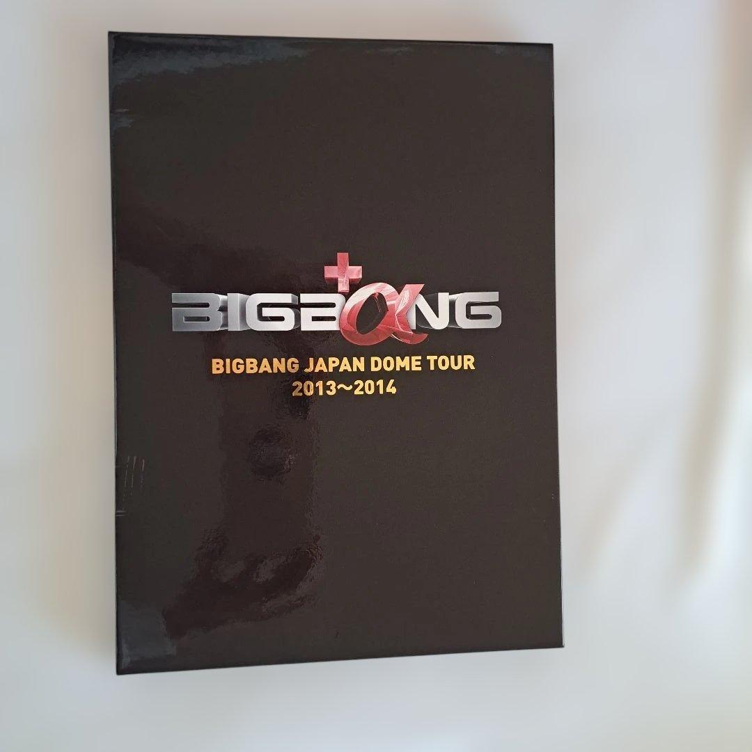 BIGBANG VIP JAPANファンクラブ特典CD - メルカリ