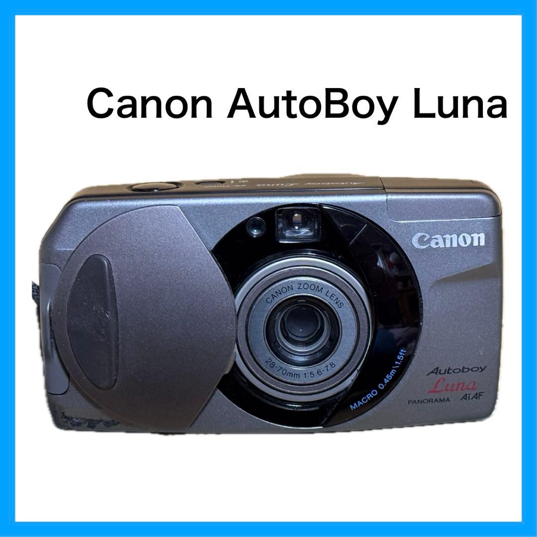 動作未確認】ASAHI PENTAX