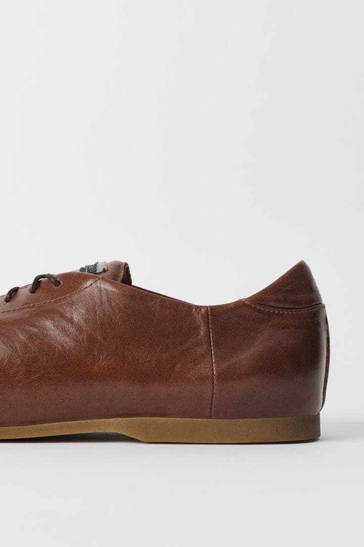 Our Legacy SNEAK IN ブラウン サイズ40