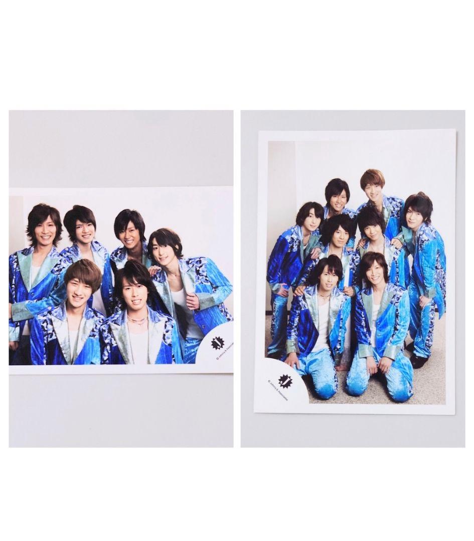 seventeen exhibition 入場特典 ジュン the8 ミンハオ