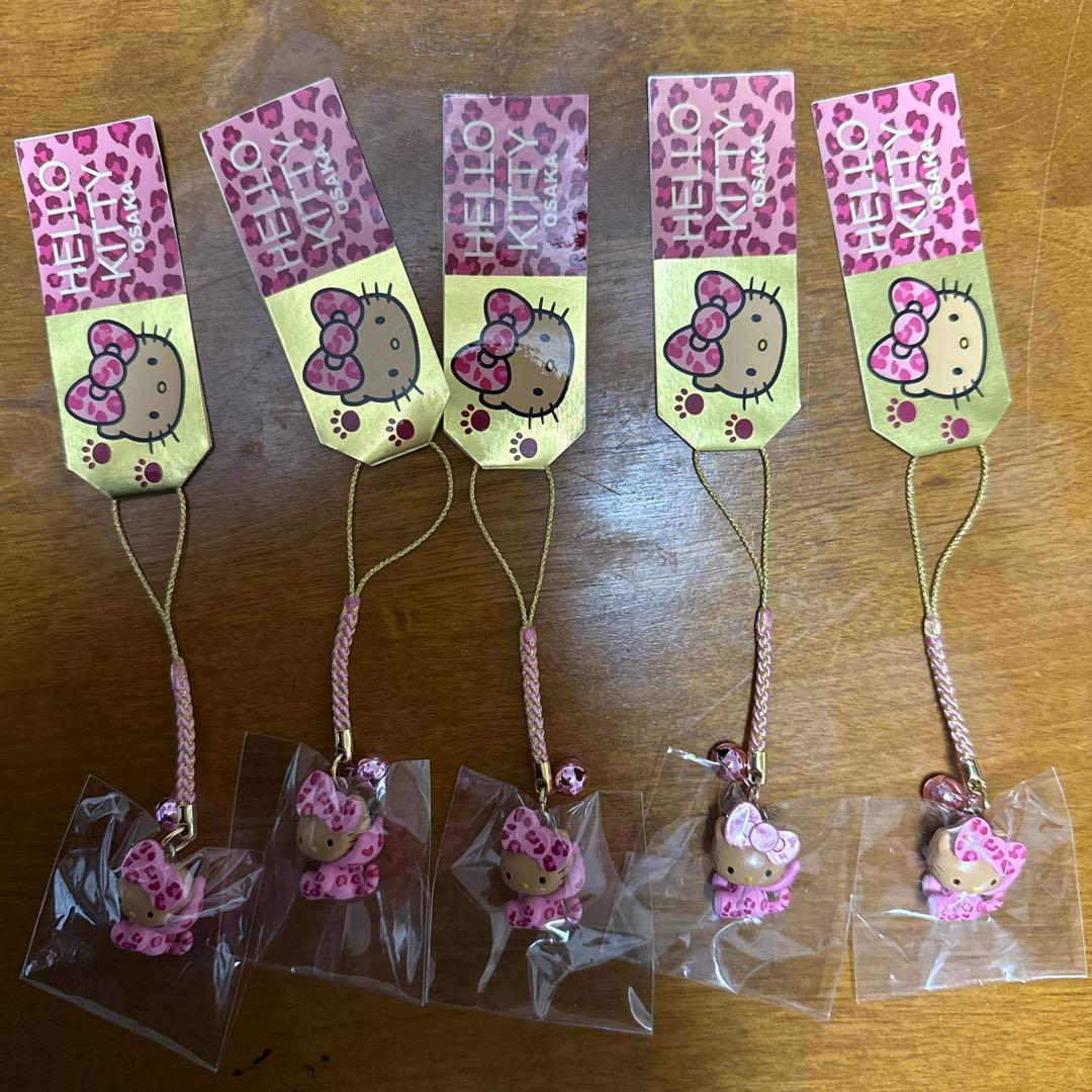 プリキュアスリーブ103個まとめ売りの通販はau PAY マーケット - 輸入