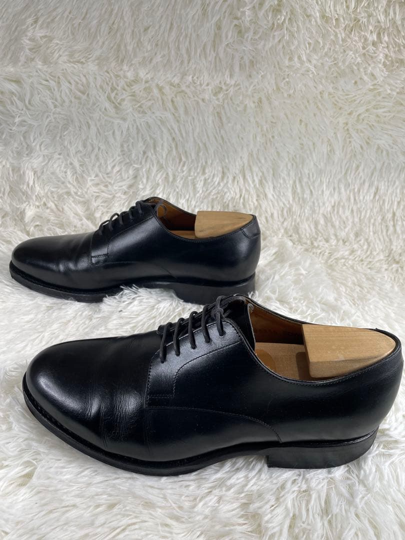 美品 ジャランスリワヤ Jalan Sriwijaya プレーントゥ 42