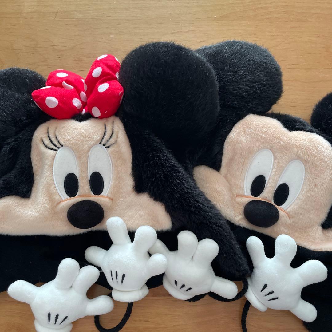 オプション取り外し可能リボン紹介ページ☆縫い付け迷子札 シュシュ猫